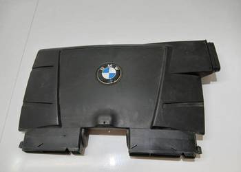 KANAŁ WLOT POWIETRZA BMW E90 E91 LCI N43 7560918