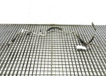 RURKA KLIMATYZACJI FIAT TIPO 52017363 1.4 120KM Kombi