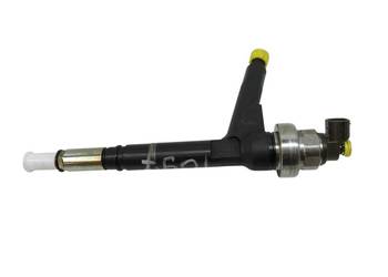 WTRYSKIWACZ 8973138612 1.7 CDTI Opel Combo III (2001-2011) C
