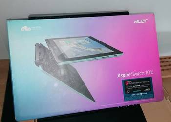 Sprzedam laptopa