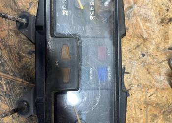 Licznik Yamaha xs400