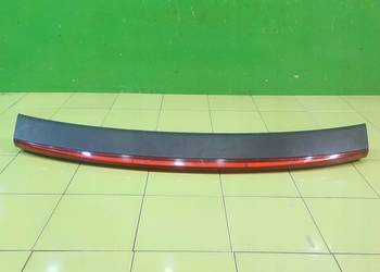 HONDA INSIGHT II 1.3 IMA AUT 10r 5D swiatlo lampa stop