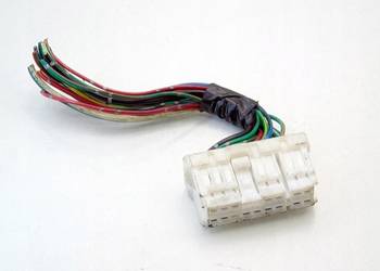 WTYCZKA KOSTKA 2.0 2.2 DI DCI ALMERA 2 PRIMERA P12 TINO XTRAIL MICRA