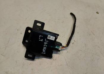 Cherry Jaecoo 7 PHEV 2025r Czujnik martwego pola radar tył lewy 704001267AA