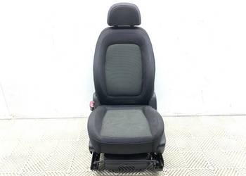 FOTEL LEWY PRZÓD OPEL ANTARA A SUV SIEDZENIE PRZEDNI, LEWA