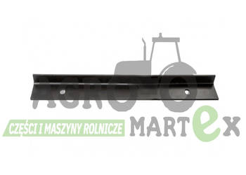 0005528140, 5528140, 0005502080, 05502080, 5502080 KĄTOWNIK KLEPISKA CLAAS