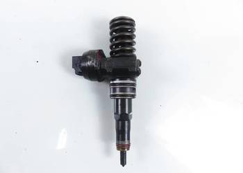 POMPOWTRYSKIWACZ VW PASSAT B6 Variant (3C5) 1.9 TDI - BXE 038130073AG