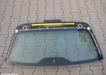 BMW 5 G31 g 31 SZYBA TYLNA