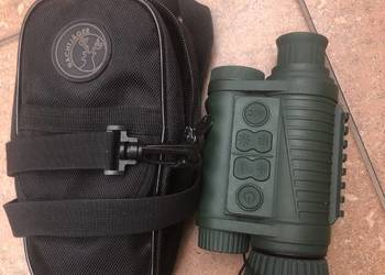 Noktowizor Nachtjager NH-1