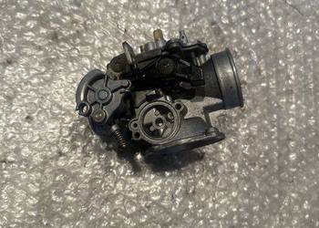 Gaznik piaggio Vespa GT 125 V700