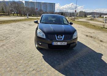 Auto 10 lat u jednego właściciela