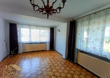 Oferta sprzedaży domu wolnostojącego 140m2 Rydułtowy