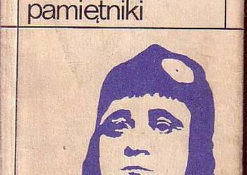 (0281) PAMIĘTNIKI – BENIAMINO GIGLI