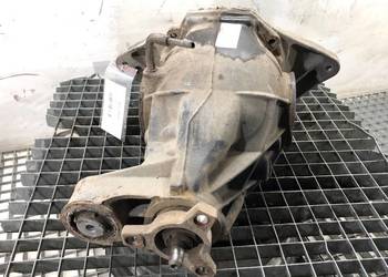 MOST DYFER TYŁ MERCEDES GLE 1663506900 3.0 258KM 15-18 SUV