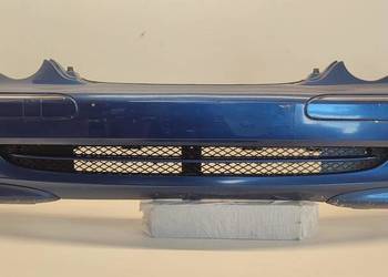 MERCEDES W203 ZDERZAK PRZÓD A2038851425