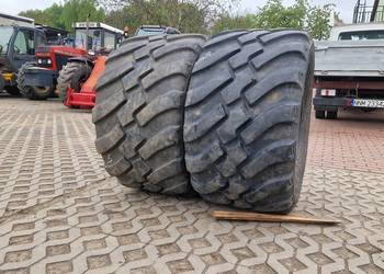 560/45r22.5 560/45-22.5 550/45-22.5 BKT 90% bieżnik