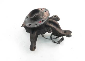 ZWROTNICA PIASTA PRZEDNIA LEWA RENAULT GRAND SCENIC III 1.4 TCe