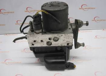 MERCEDES VITO W639 2.2 CDI pompa ABS A0014460989 0265950159