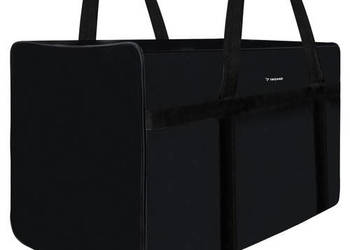 Torba podróżna 200L Trizand 24257