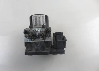 POMPA ABS DODGE CALIBER P05105823AC 2502120311