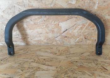 Rączka Uchwyt Kabiny Tylna Prawa MAN F90 F2000