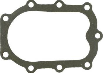 Uszczelka głowicy cylindra 692230