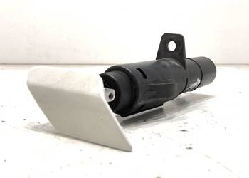 SPRYSKIWACZ REFLEKTORA PRAWY PRZÓD VW GOLF VI Hatchback 08-14 5K095597