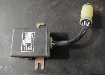 Przekaźniki świec żarowych NGK 600-815-7352