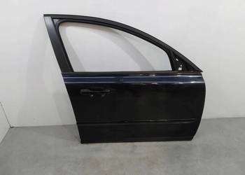 DRZWI  PRAWE PRZÓD 452-46 Volvo S40 II (2004-2012)