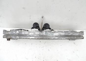 BELKA ZDERZAKA PRZÓD PRZEDNIA + ODBOJE AUDI TT 8J 06-14r BELKA ZDERZAKA PRZÓD PRZEDNIA + ODBOJE AUDI TT 8J 06-14r