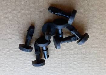 6149937/E866244-S Zapinka Transit 1985-2000