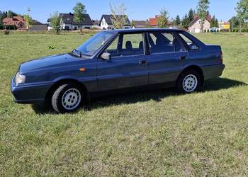 Sprzedam Poloneza Atu Plus