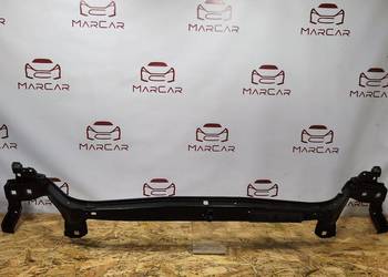 Pas Przedni Wzmocnienie Górne Ford Mondeo Mk5 V 4130000