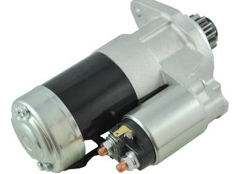 Rozrusznik Mitsubishi MT21D K4E, MT22 K4E, MT2201D K4D, MT22D K4E, MT23 K4…
