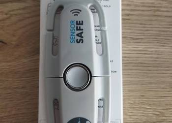 Zestaw SensorSafe Kit
