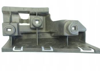 Volvo S60 V70 MOCOWANIE ZDERZAKA TYLNEGO prawe