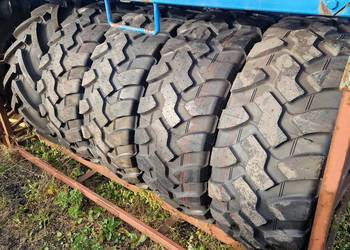 405/70r20, 16/70r20, 16.0/70r20, 405/70-20 Advance Nowe