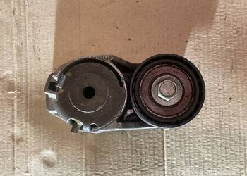 Napinacz paska klinowego pk Ford mondeo mk3