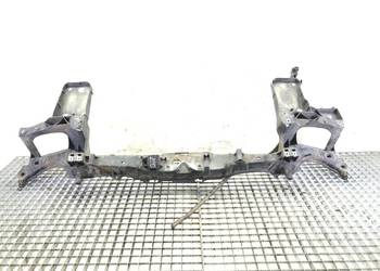 PAS PRZEDNI RENAULT KANGOO II 1.5 86KM Van (minibus) WZMOCNIENIE