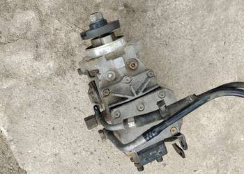 Pompa wtryskowa opel 1.7DTL
