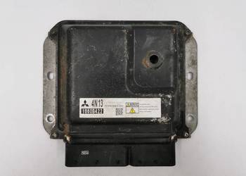 Sterownik Silnika Mitsubishi ASX DID 1860B422 275800-8906