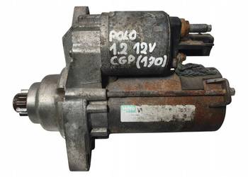 ROZRUSZNIK VW Polo IV Seat Ibiza IV Fabia II 1.2 12V 02T911023S valeo