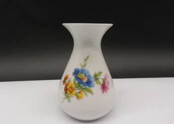 Porcelanowy wazon / wazonik FURSTENBERG