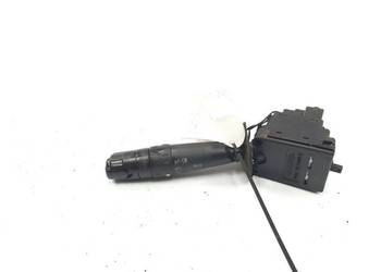 PRZEŁĄCZNIK CITROEN XSARA 96251932ZL