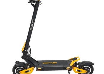 Hulajnoga elektryczna  VSETT 10+ 2023 60V 28Ah