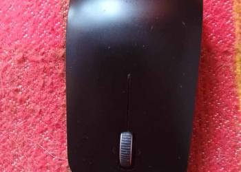 Mysz bezprzewodowa Bluetooth Dell WM524