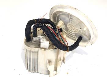 POMPA PALIWA OPEL ASTRA H 13238851 1.6 116KM 05-10 BAKU