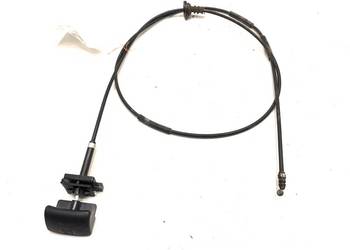 LINKA MASKI SUZUKI SWIFT III CIĘGNO OTWIERANIA, ZAMKA