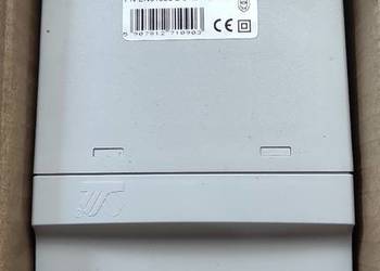Transformator PVS 160 24V