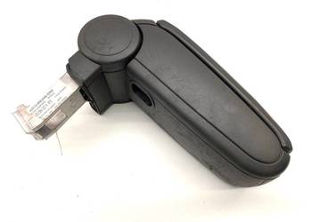 PODŁOKIETNIK AUDI A6 C5 Hatchback 97-05 4B0864207C